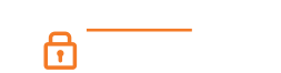 Self Storage Bow