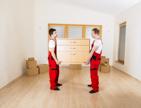 Confidential reporting process for modern slavery concerns